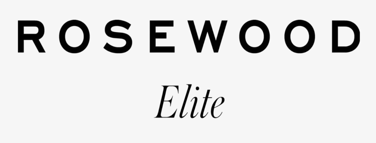 Rosewood Elite