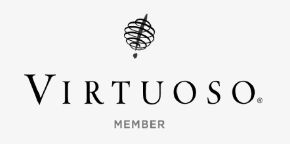 Virtuoso Member
