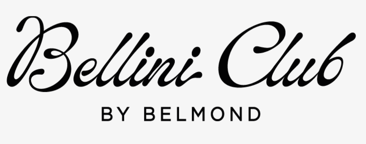 Bellini Club by Belmond