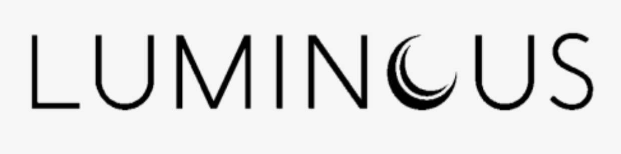 Luminous — Marriott International
