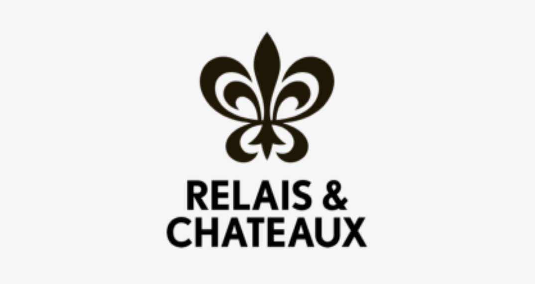 Relais & Châteaux